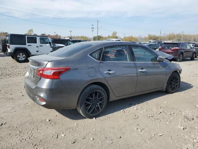 VIN 3N1AB7AP0HY325027 2017 NISSAN SENTRA no.3