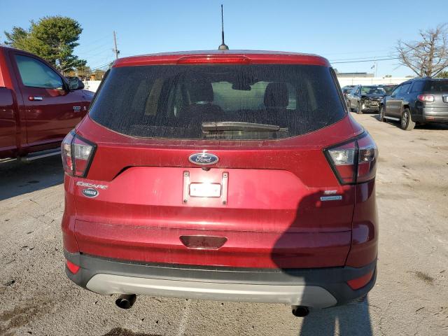 VIN 1FMCU0GD3HUB99183 2017 FORD ESCAPE no.6