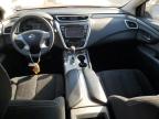 NISSAN MURANO S photo