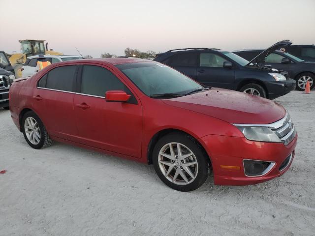 Vin: 3fahp0ja8cr408181, lot: 76985434, ford fusion sel 20124