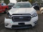 Lot #3030926530 2022 SUBARU ASCENT PRE