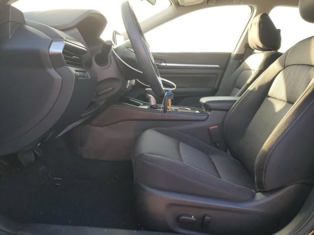 2023 NISSAN ALTIMA SV - 1N4BL4DW1PN300185