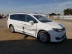 CHRYSLER PACIFICA T photo