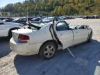 Lot #3024651581 2005 DODGE STRATUS SX