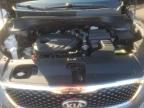 KIA SORENTO EX photo