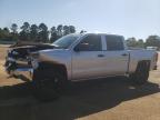 2017 CHEVROLET SILVERADO - 3GCPCNEC7HG161782