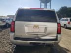 CHEVROLET TAHOE K150 photo