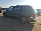 FORD WINDSTAR L photo