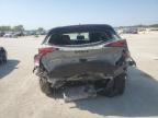 KIA SPORTAGE S photo