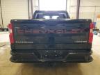 Lot #2942571114 2022 CHEVROLET SILVERADO