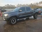 2015 TOYOTA TACOMA DOU - 3TMMU4FN8FM073719