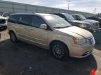 CHRYSLER TOWN & COU photo