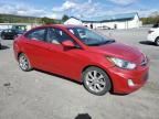 HYUNDAI ACCENT GLS photo