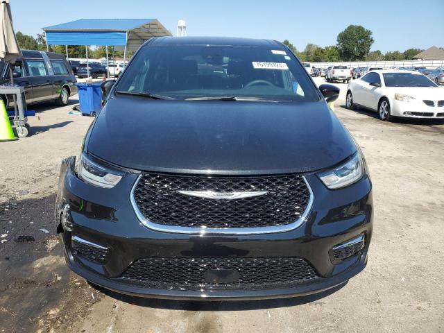 2023 CHRYSLER PACIFICA T - 2C4RC1FG3PR555405