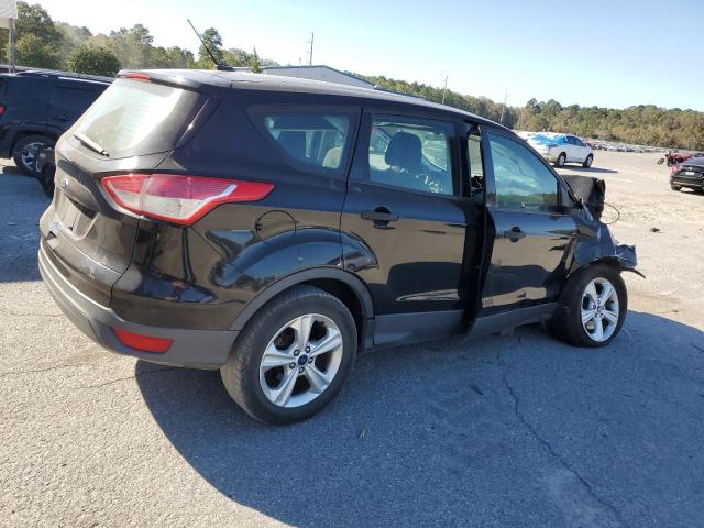 2016 FORD ESCAPE S - 1FMCU0F70GUB43664