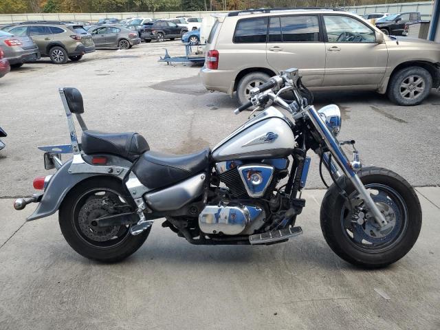 2002 SUZUKI VL1500 - JS1VY51A522103144