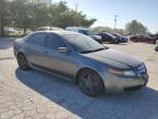 ACURA TL photo