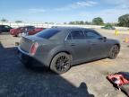 CHRYSLER 300 photo