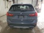 BMW X1 XDRIVE2 photo