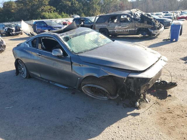 Vin: jn1ev7ek1hm363554, lot: 78375414, infiniti q60 premium 20174