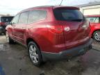 CHEVROLET TRAVERSE L photo