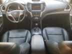 HYUNDAI SANTA FE S photo