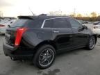 CADILLAC SRX PERFOR photo