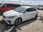 KIA FORTE FE photo