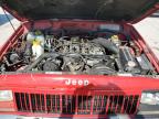 Lot #2928944748 1996 JEEP CHEROKEE 4