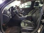 MERCEDES-BENZ C 300 4MAT photo