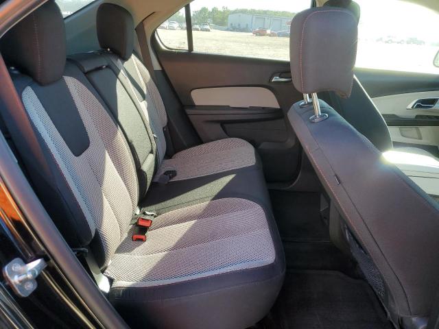 2015 CHEVROLET EQUINOX LT - 2GNALBEK3F6379309