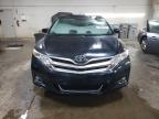 TOYOTA VENZA LE photo