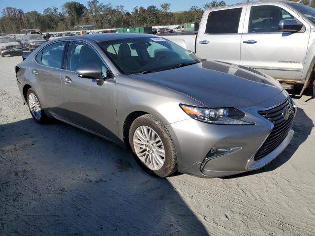 2016 LEXUS ES 350 - 58ABK1GG6GU032972