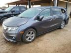 2018 HONDA ODYSSEY EX - 5FNRL6H74JB083292
