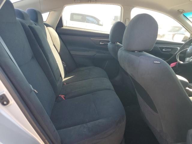 2015 NISSAN ALTIMA 2.5 - 1N4AL3AP0FN909320