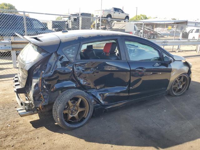 2017 FORD FIESTA ST - 3FADP4GX2HM163271