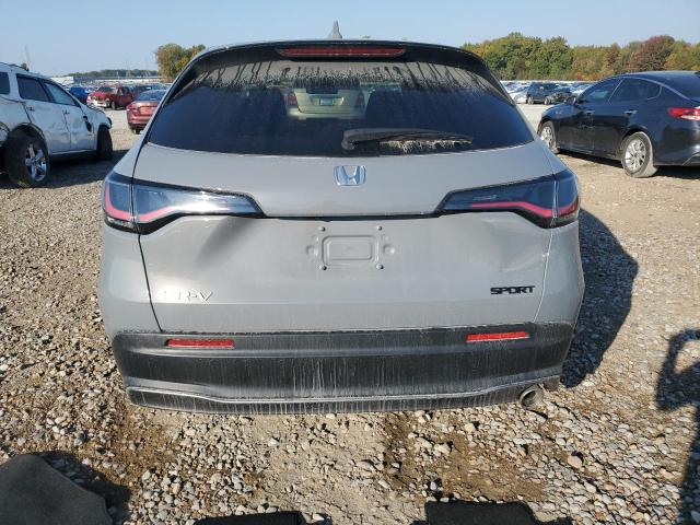 2023 HONDA HR-V SPORT - 3CZRZ1H59PM701205