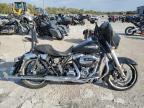 2020 HARLEY-DAVIDSON FLHX - 1HD1KBC13LB640497