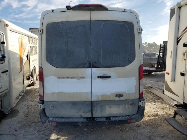 VIN 1FTBR1C83LKA23397 2020 FORD TRANSIT no.6