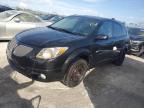 PONTIAC VIBE photo