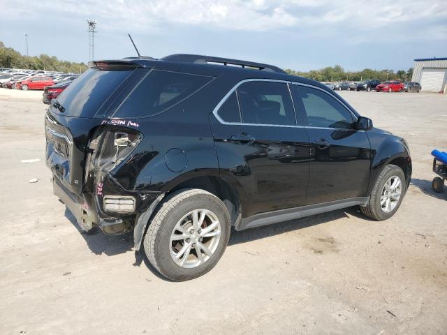 2017 CHEVROLET EQUINOX LT - 2GNALCEK8H6234520