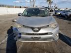 Lot #3023929243 2016 TOYOTA RAV4 LIMIT