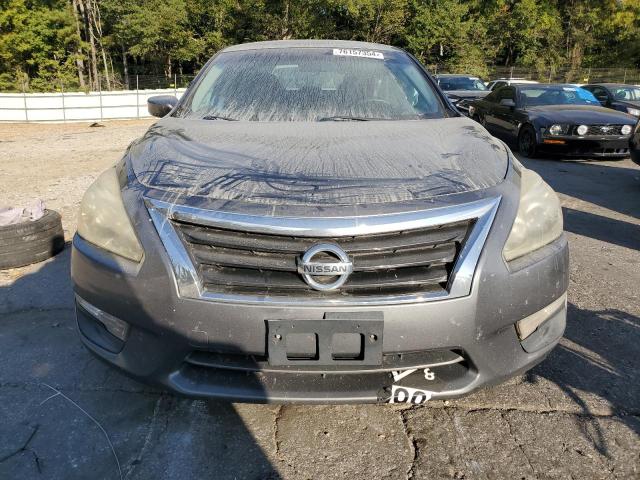 VIN 1N4AL3AP7EN355384 2014 Nissan Altima, 2.5 no.5