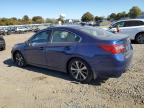 SUBARU LEGACY 3.6 photo