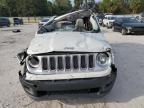 JEEP RENEGADE L photo