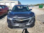 CHEVROLET EQUINOX LT photo