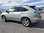 Lot #3033742703 2005 LEXUS RX 330