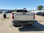 Lot #3023429283 2020 CHEVROLET SILVERADO