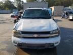 CHEVROLET TRAILBLAZE photo