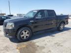 FORD F150 SUPER photo